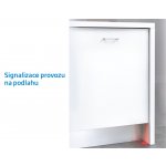 Beko BDIN 38660C – Zbozi.Blesk.cz