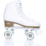 Tempish CLASSIC – Zboží Mobilmania