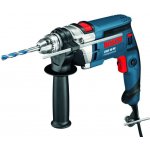 Bosch GSB 20-2 Professional 0.601.17B.400 – Zboží Dáma Bosch GSB 20-2 Professional 0.601.17B.400 – Zboží Dáma