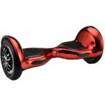 Hoverboard SPARTAN PREMIUM 10 inch – Zboží Mobilmania