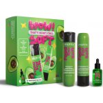 MATRIX Matrix Total Results Food For Soft Spring Gift Set – Sleviste.cz