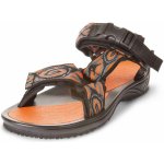 Triop Aqua sandály orange – Sleviste.cz