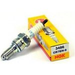 Zapalovací svíčka NGK Standard Honda ST1300 Pan European (Incl. ABS) 02 - 14 – Hledejceny.cz