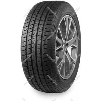 Davanti Alltoura H/T 215/55 R18 99V