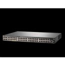 HP 2930F-48G-PoE+ 4SFP