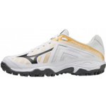 Mizuno WAVE LYNX JUNIOR X1GC203042 – Zbozi.Blesk.cz