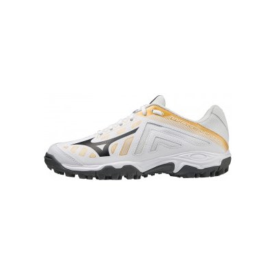 Mizuno WAVE LYNX JUNIOR X1GC203042 – Zbozi.Blesk.cz