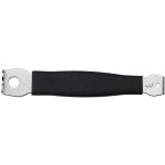 BBB BTL-32L BoldGrip – Hledejceny.cz