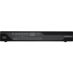 Cisco 891F-K9 – Hledejceny.cz