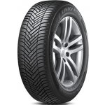 Hankook Kinergy 4S2 X H750A 235/50 R19 103W – Sleviste.cz