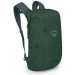 Osprey Ultralight Dry Stuff Pack 20 Tundra green – Zboží Dáma