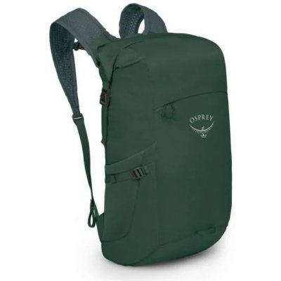 Osprey Ultralight Dry Stuff Pack 20 Tundra green – Sleviste.cz