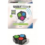 Ravensburger GraviTrax Power Ovladač elektronických doplňků – Zboží Mobilmania