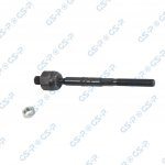 Axiální kloub příčného táhla řízení GSP S030629 – Sleviste.cz