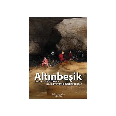 Altinbeşik - Evžen Janoušek – Hledejceny.cz