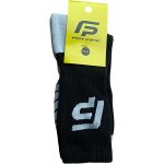 Fatpipe FP – Zboží Dáma