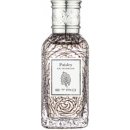 Etro Paisley parfémovaná voda unisex 50 ml