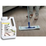 Osmo 8019 Intenzivní čistič dřevěných podlah 1 l – Hledejceny.cz