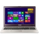 Asus UX51VZ-CM042P