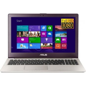 Asus UX51VZ-CM042P