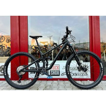 Norco Sight A2 2023