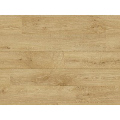 Beaulieu Vinyl A1 Long Life Pro Mondo X 2396 2 m 1 m² – Zbozi.Blesk.cz
