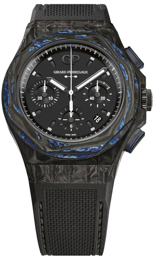 Girard Perregaux 81060-36-694-FH6A
