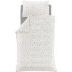 Träumeland povlečení Zuhause 100 x 135 cm 40 x 60 cm – Zboží Dáma