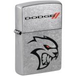 Zippo Dodge 25650 – Sleviste.cz
