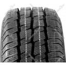 Cachland CH-W5001 195/75 R16 107R