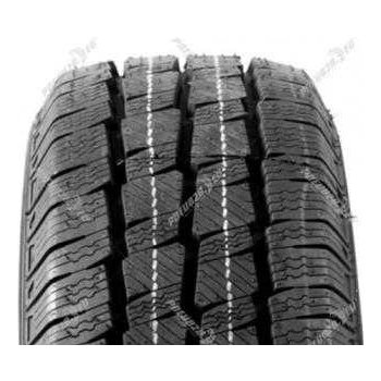 Cachland CH-W5001 195/75 R16 107R