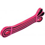 HMS GU06 – Hledejceny.cz