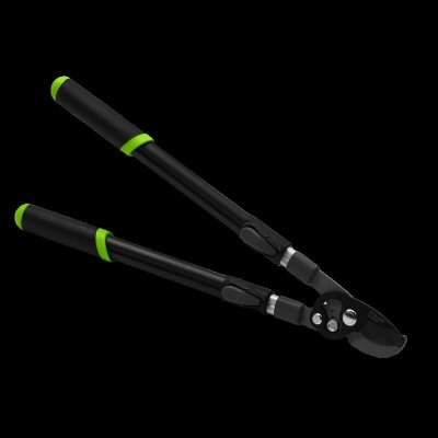 STALCO GARDEN S104020424 – Zbozi.Blesk.cz