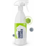Gyeon Q2M FabricCleaner 1 l – Zboží Mobilmania