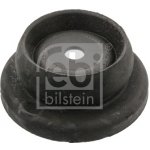 WALKER WA 10608 – Hledejceny.cz