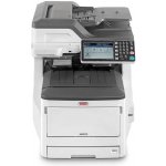 OKI MC883dnct – Sleviste.cz