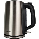 SilverCrest SWKE 3100 A1 – Hledejceny.cz