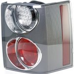 HELLA Zadní světlo 2SD238003251 – Hledejceny.cz
