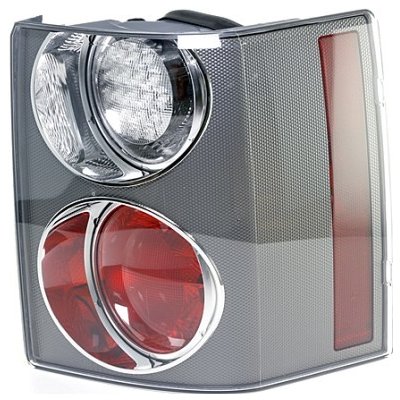 HELLA Zadní světlo 2SD238003251 – Hledejceny.cz