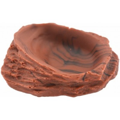 Lucky Reptile napáječka Lava mini 8x6x2 cm – Hledejceny.cz
