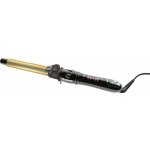 Kiepe K-Style Twist 25 – Zboží Mobilmania