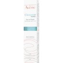 Avène Cleanance Women Korekční sérum akné 30 ml