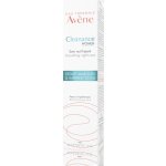 Avène Cleanance Women Korekční sérum akné 30 ml – Hledejceny.cz