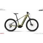 Ghost e-Teru Pro B750 2024 – Zbozi.Blesk.cz