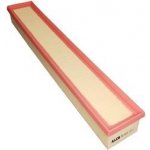 Vzduchový filtr ALCO FILTER MD-8002 – Hledejceny.cz
