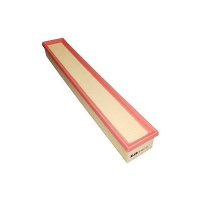 Vzduchový filtr ALCO FILTER MD-8002 – Hledejceny.cz