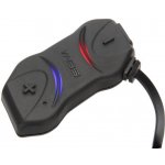 SENA SMH10R – Zbozi.Blesk.cz