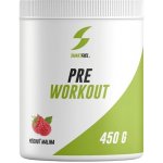 SmartFuel Pre-Workout 450 g – Zboží Dáma