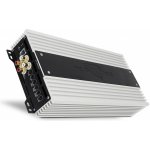 Zapco ST-1500XM III – Zboží Mobilmania