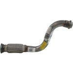 BOSAL BS 700-221 – Hledejceny.cz